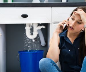 About Sewer Line Pros Saint Paul, AR